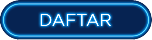 daftar sbobet88