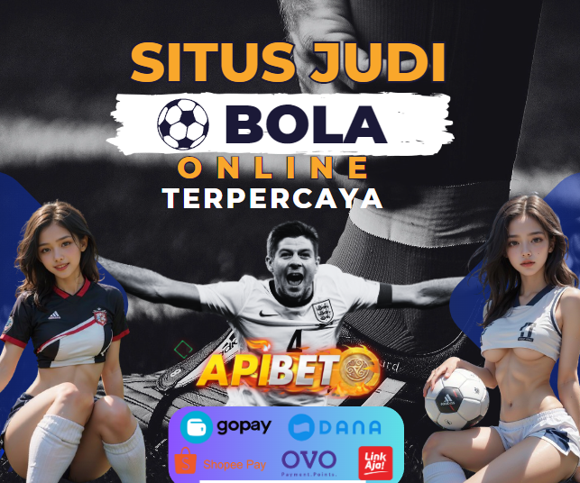 SBOBET88 : Situs Judi Bola Resmi di Indonesia & Agen Sbobet Online Terpercaya